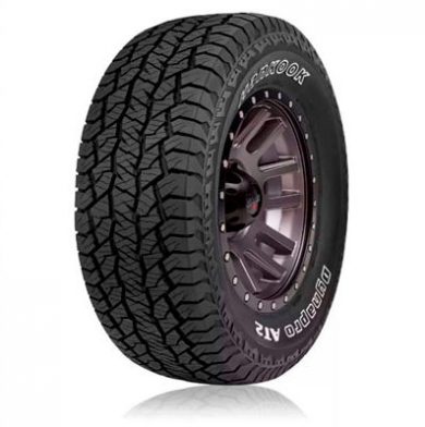 HANKOOK-DYNAPRO-AT2-01