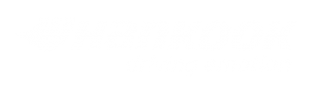 Hankook-slogan-site-branco