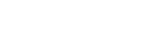 Logo-GG10-branco-final