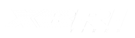 Logo-XBRI-branco-site