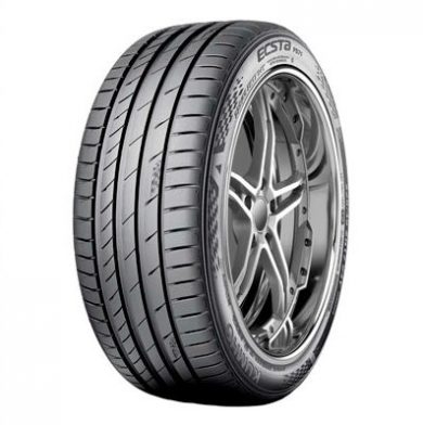 Run-Flat-Ecsta_Ps71_Kumho_01