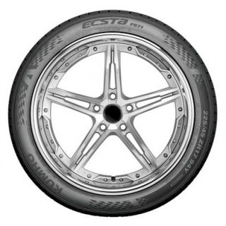 Run-Flat-Ecsta_Ps71_Kumho_02