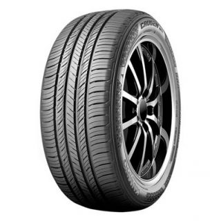 crugen-hp71-kumho-01