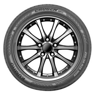 crugen-hp71-kumho-02