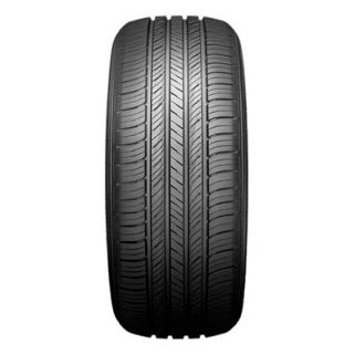 crugen-hp71-kumho-03