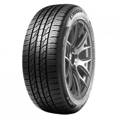 crugen-premium-kl33-kumho-01