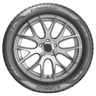 crugen-premium-kl33-kumho-02