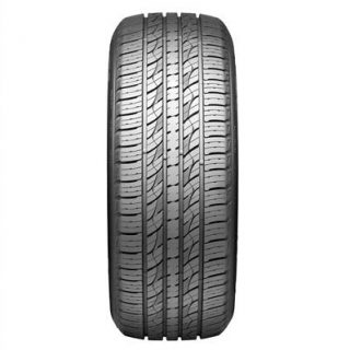 crugen-premium-kl33-kumho-03