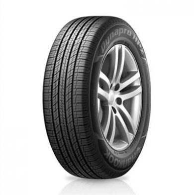 dynapro-hp2-ra33-hankook-01