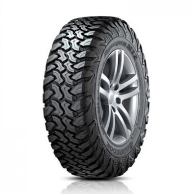 dynaprod-mt2-rt05-hankook-01