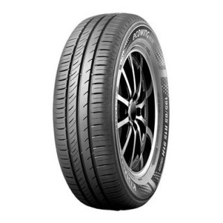 ecowing-es31-kumho-01