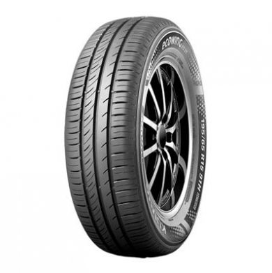 ecowing-es31-kumho-01