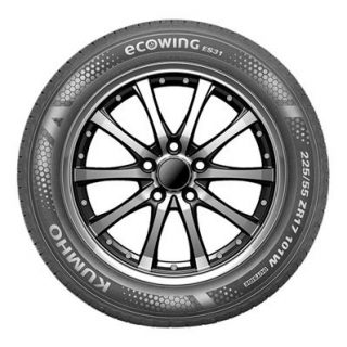 ecowing-es31-kumho-02