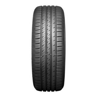 ecowing-es31-kumho-03