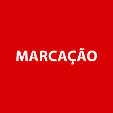 foto-marcacao