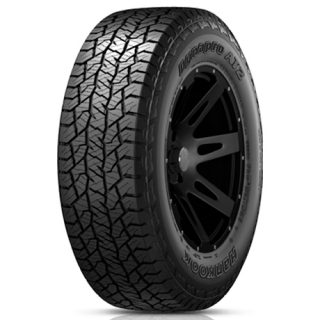 hankook-dynapro-at2-rf11-hankook-01