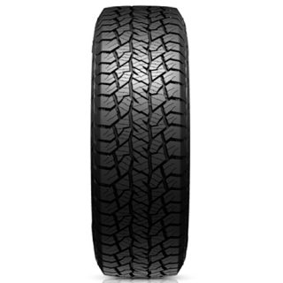 hankook-dynapro-at2-rf11-hankook-02