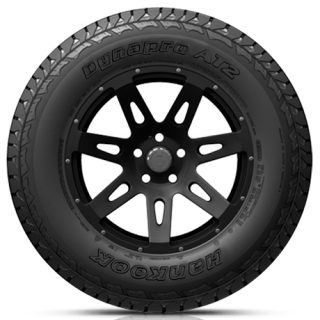 hankook-dynapro-at2-rf11-hankook-03