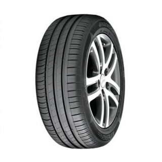 kinergy-eco-k425-hankook-01