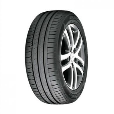 kinergy-eco-k425-hankook-01