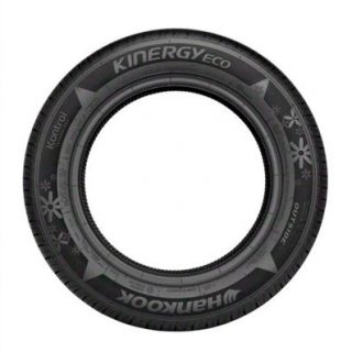 kinergy-eco-k425-hankook-02