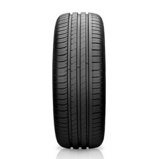 kinergy-eco-k425-hankook-03