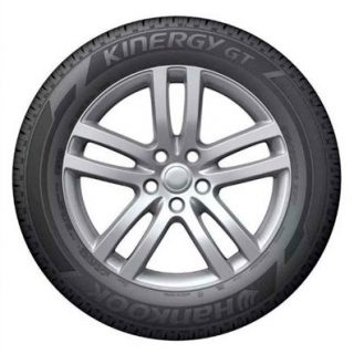 kinergy-gt-hankook-03