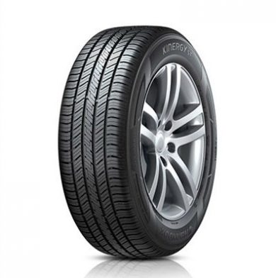 kinergy-st-h735-hankook_01