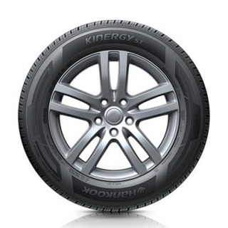 kinergy-st-h735-hankook_02