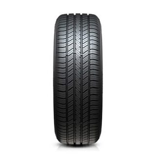 kinergy-st-h735-hankook_03