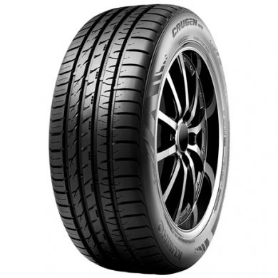 kumho-crugen-hp91-01