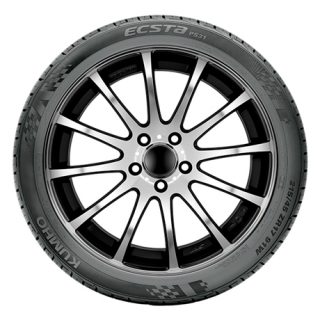 kumho-ecsta-ps31-03