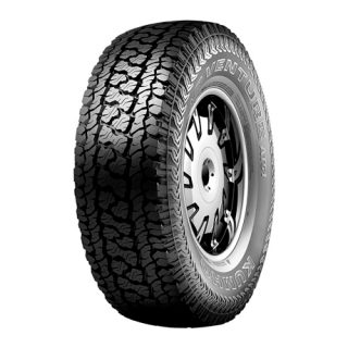 kumho-road-venture-at51-01