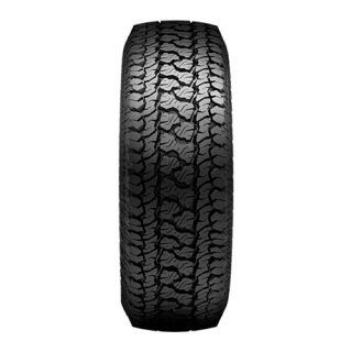 kumho-road-venture-at51-02