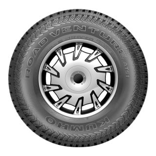 kumho-road-venture-at51-03