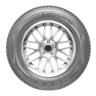 nexen-cp672-02