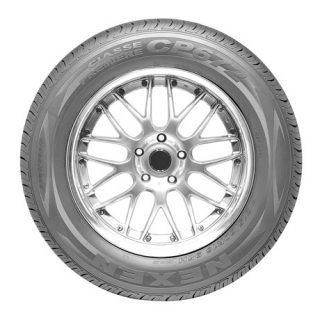 nexen-cp672-03