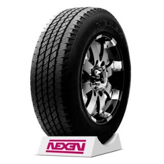 nexen-roadian-ht-01