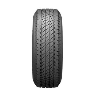 nexen-roadian-ht-02