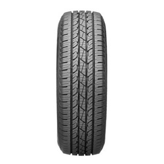 nexen-roadian-htx-rh5-02