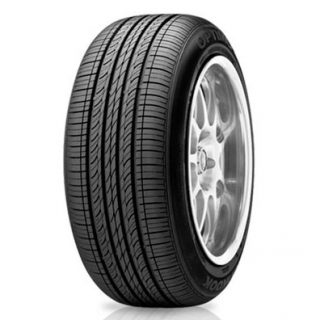 optimo-h426-hankook-01