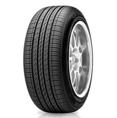 optimo-h426-hankook-01