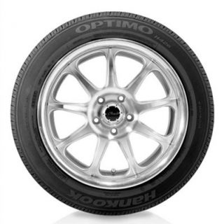 optimo-h426-hankook-02