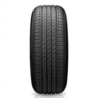 optimo-h426-hankook-03