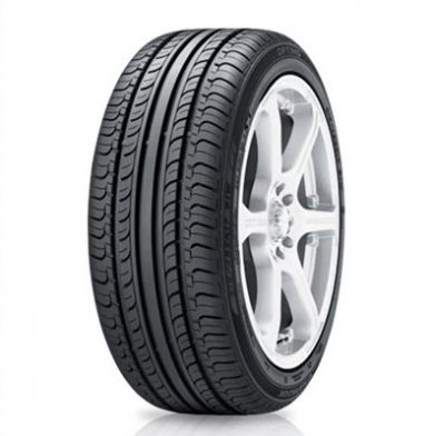 optimo-k415-hankook-01