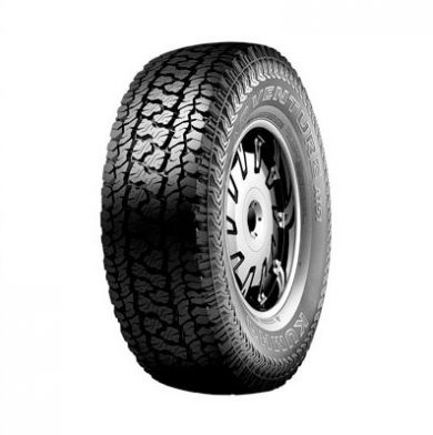 road-venture-at51-kumho-01