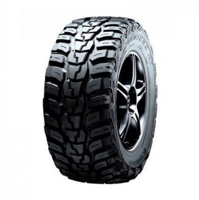 road-venture-mt-kl71-kumho