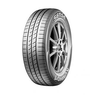 sense-kr26-kumho-01