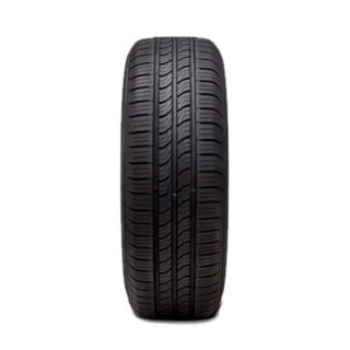 sense-kr26-kumho-02