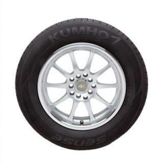 sense-kr26-kumho-03